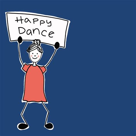 animated gif dance|happy dance animated gif free.